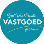 vastgoedfluisteraar.be